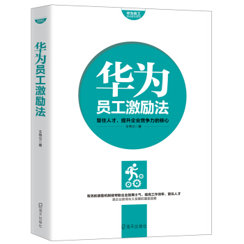 �A��T����Ӗ(x��n)�x��ϵ��:�A��T�����