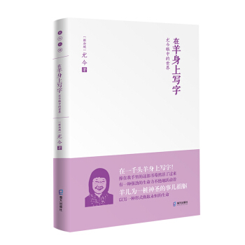 �Ƚ�С�Z(y��):�������ό��֣��Ƚ����е�����