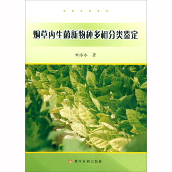 ���݃�(n��i)��������N������(l��i)�b��