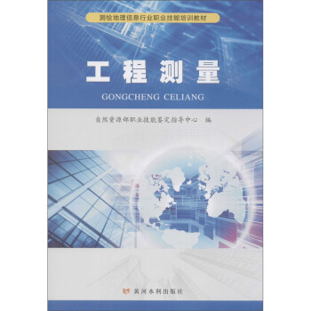 ���̜y��/�y�L������Ϣ�ИI(y��)�I(y��)������Ӗ(x��n)�̲�