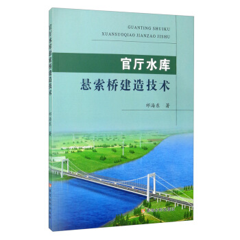 ��?g��u)dˮ��(k��)�������켼�g(sh��)