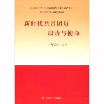 �r(sh��)�������F(tu��n)�T؟(z��)�cʹ��