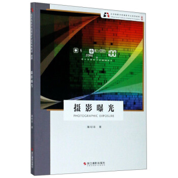 �zӰ�ع� �°�