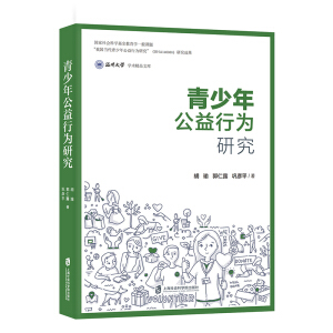 �����깫���О��о�