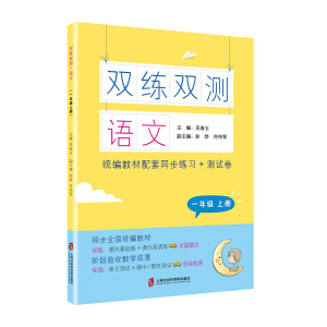 �p���p�y   �Z��   һ�꼉�σ�