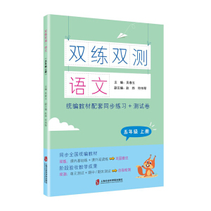 �p���p�y   �Z��   ���꼉�σ�