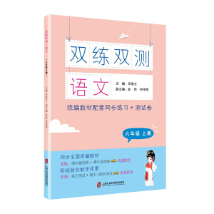 �p���p�y   �Z��   ���꼉�σ�