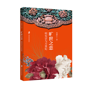 ����֮�١����������c�f�F��