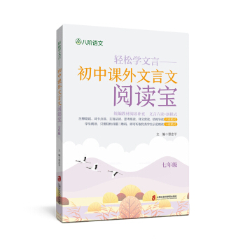 �p�ɌW���ԡ��������n����������x�� ���꼉