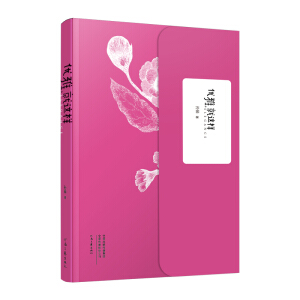 ��(y��u)�ţ����@��