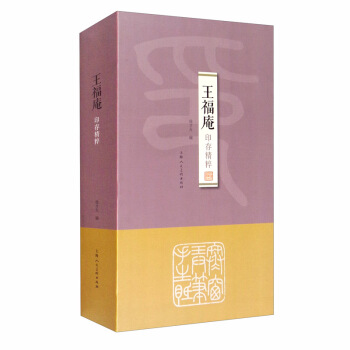 ������ӡ�澫��