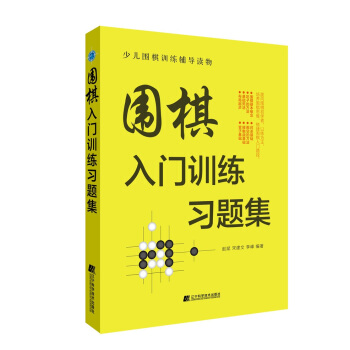 �������T(m��n)Ӗ(x��n)����(x��)�}��