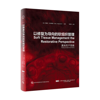 ���ޏ�(f��)�錧(d��o)���ܛ�M������