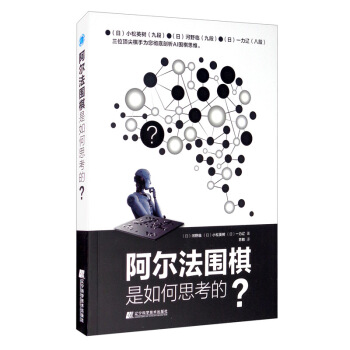 ���������������˼���ģ�