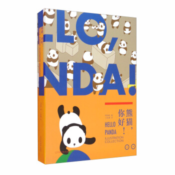 ��؈�������