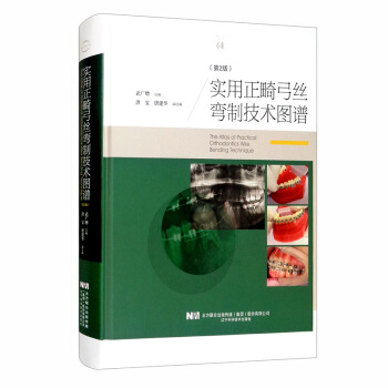 ��(sh��)���������z���Ƽ��g(sh��)�D�V����2�棩