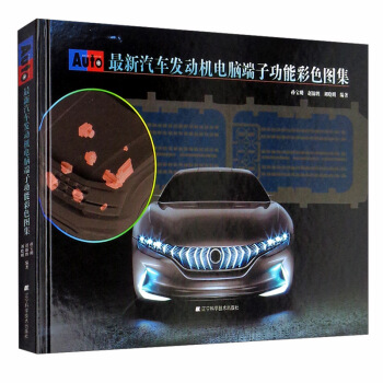 ������܇�l(f��)�әC��X���ӹ��ܲ�ɫ�D��