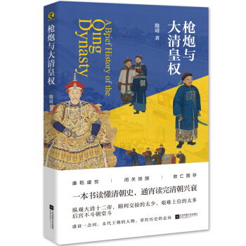 �����c����ʙ�(qu��n)