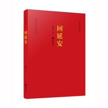 �tɫ��(j��ng)�䅲��(sh��)�����Ӱ�