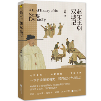 �w�������p��ӛ