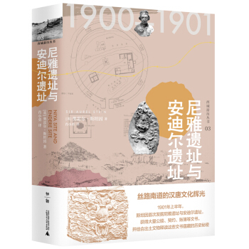 �����Κv����03�������zַ�c���Ϡ��zַ