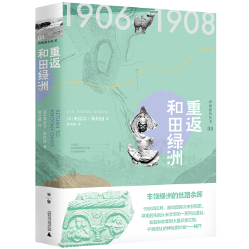 �����Κv����04���ط�����G��