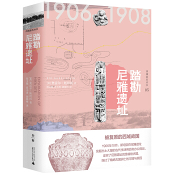 �����Κv����05��̤�������zַ