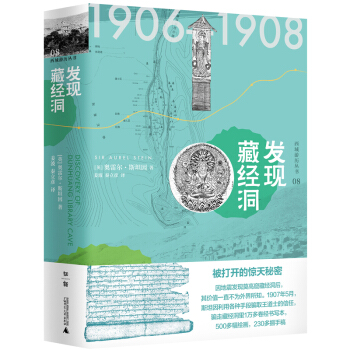 �����Κv����08���l(f��)�F(xi��n)�ؽ�(j��ng)��