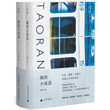 ��ȻС�f(shu��)�x��������(c��)��