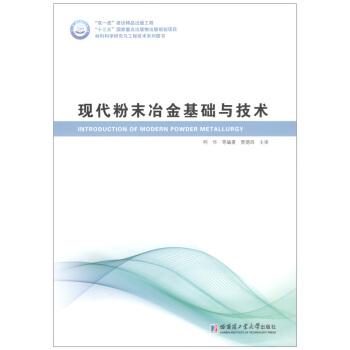 �F(xi��n)����ĩұ����A(ch��)�c���g(sh��)