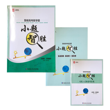 С�}���ǡ���