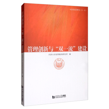 ���턓(chu��ng)���c���pһ�������O