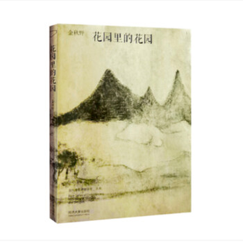 ���@��Ļ��@