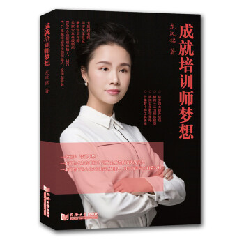 �ɾ���Ӗ(x��n)������