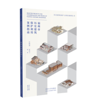 �����Кvʷ�������o(h��)���ð���ָ��