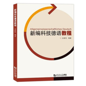 �¾��Ƽ����Z�̳�