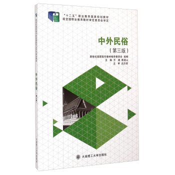 �������ף���3�棩