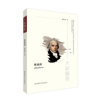 �����d����Ҿ�Ҫ��