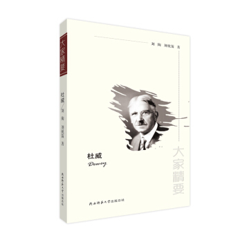 ��������Ҿ�Ҫ��