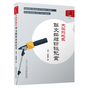 ��~�s�؅^(q��)�A��ý�w�LՄ�o(j��)��(sh��)/�B�T��W(xu��)���^��������