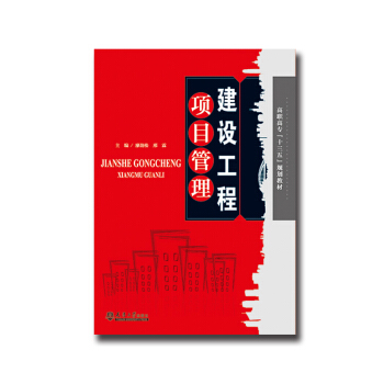 ���������(xi��ng)Ŀ����