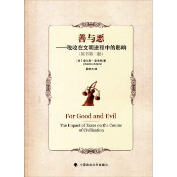 ���c���������������M(j��n)���е�Ӱ�