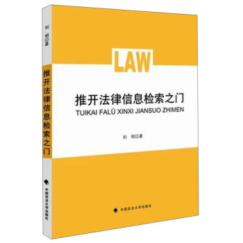 ���_������Ϣ�z��֮�T