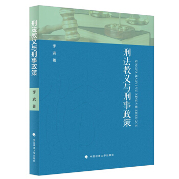 �̷����x�c��������