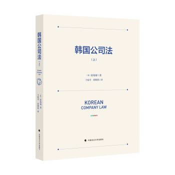 �n����˾�����ϣ�