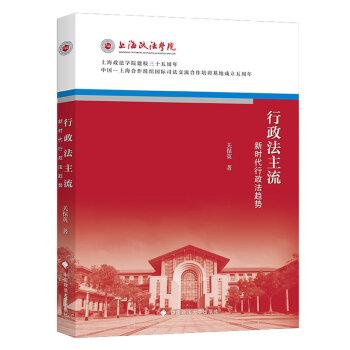 ���������������r��������څ��