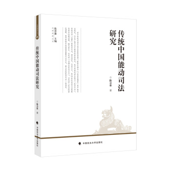 ���y(t��ng)�Ї��܄�˾���о�