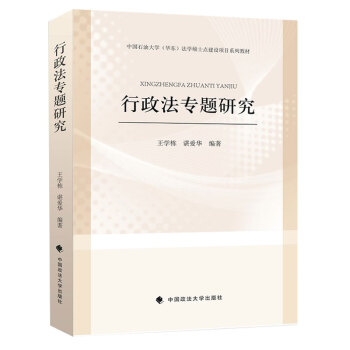 ���������}�о�