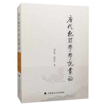 �ƴ�����W(xu��)�W(xu��)�f��Փ