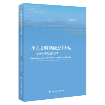 ���B(t��i)�����^�ķ��ɱ��_